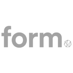 form logo
