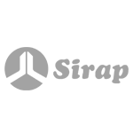 sirap logo